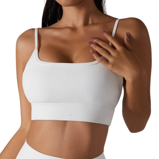 Conjunto Fabullosa Fit
